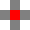 [9664c4] minedrop