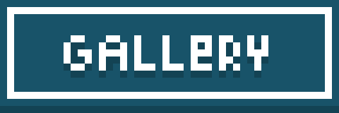 [e546fc] Gallery