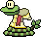 [337fc9] DeltaruneChurchSecretBossUpdated