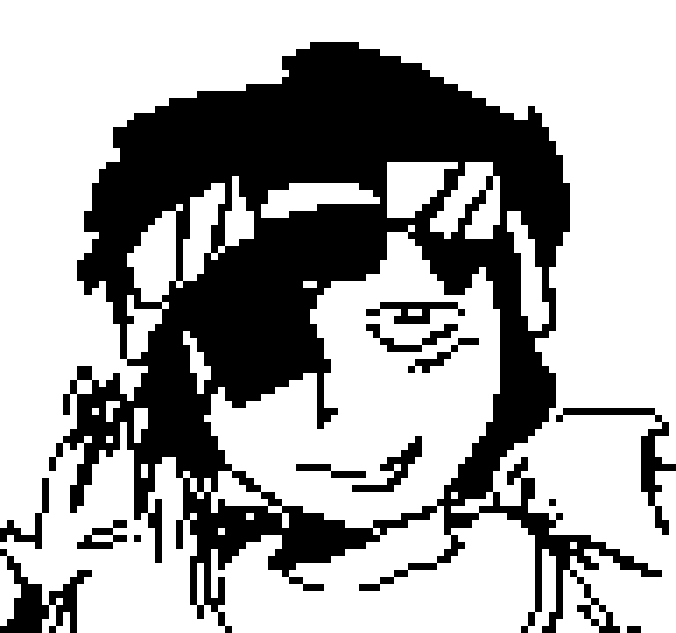 [ebac2a] classical slapstick rappers need chapstick
