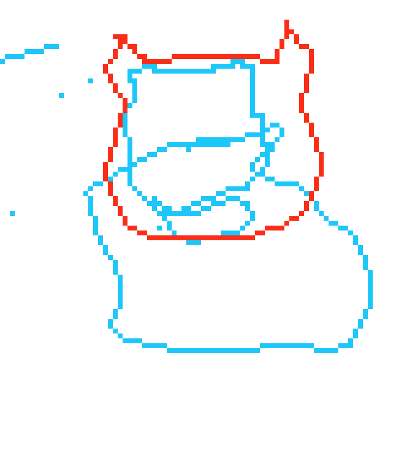 [c8453b] fdgj
