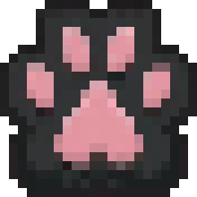 [5b075d] catpad