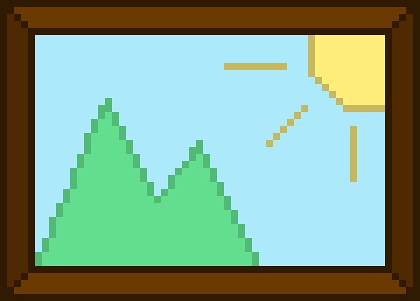 [01b571] Picture (redesign)
