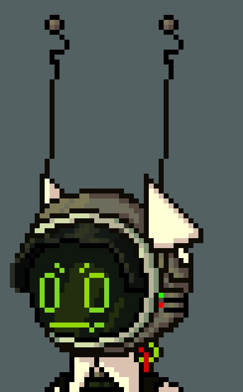 [6308af] haii micha switching to my ace oc sprite neow [Kaiser.0.1] . . . . . -[[Hollett/Clovis]]