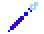 [9664c4] magic_staff