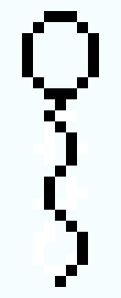 [9664c4] SPerq