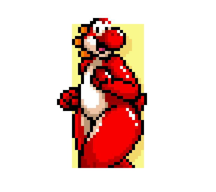 [36dc75] SNESGibbs