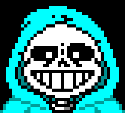 [506291] ... *looks at stell.* you ok there bud?