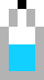 [ef46ff] Water Bottle