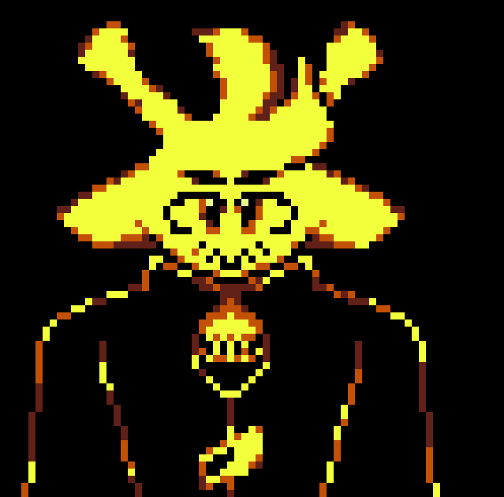 [a58a36] anyway
