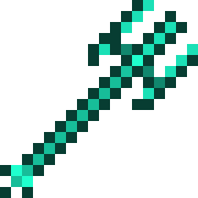 [48fecf] deep_trident