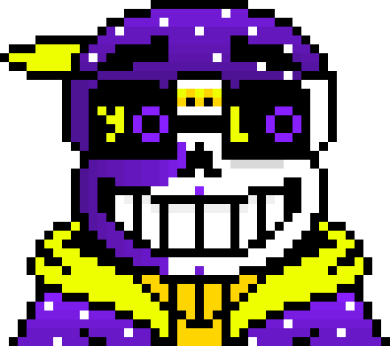 ok now im a fresh boi with some b r o w s