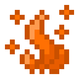 [4d9111] fire