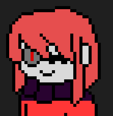 UnderPlayer (Save)