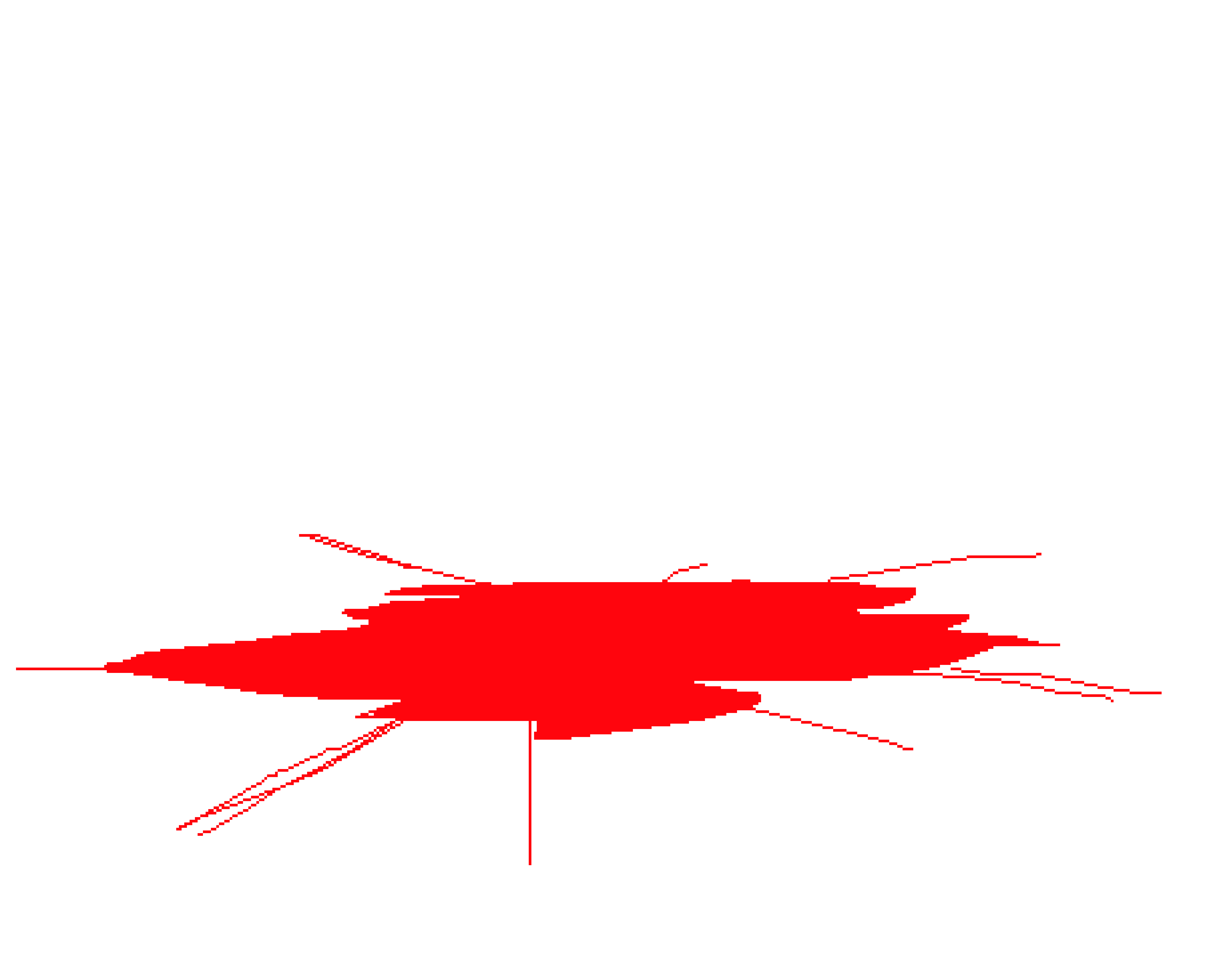 [bce8e5] *splatter*