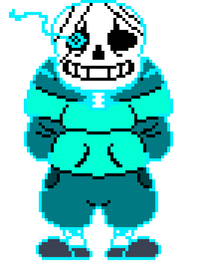 Aura Sans