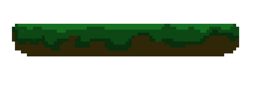 [ec58c1] platform main