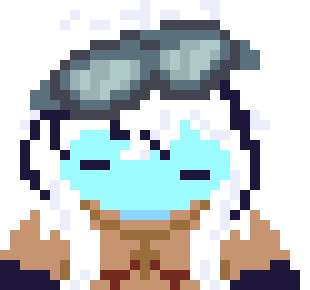 [0a0b10] Im bored