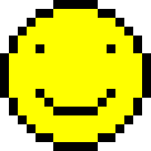 [9664c4] Game Sprite