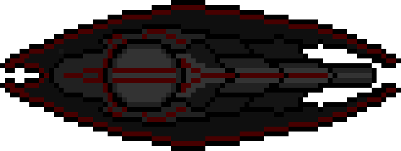 [9664c4] work in progress thing