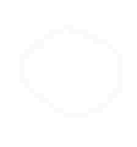 [bbccac] battlecircle