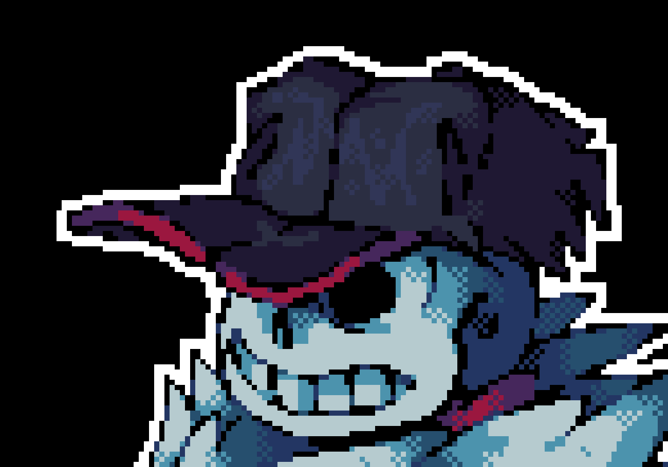 oh wait you can see my old stuff too oh well