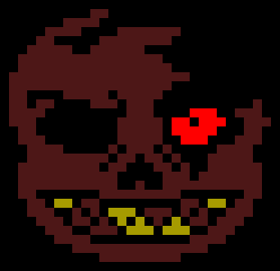 [9e68dd] 5Fell sans
