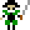 [9664c4] samurai