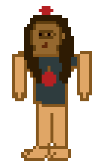 [2491f9] poss-apple-char-nem