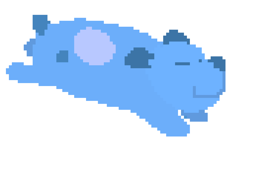 [9664c4] doge