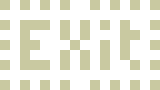 [9664c4] Exit_bt