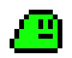 Blob_RightMove