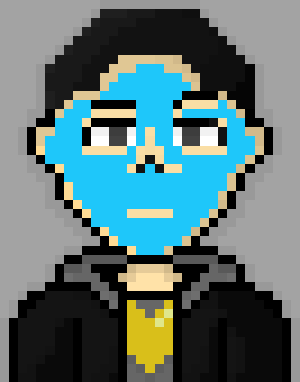 [6dc9d4] Man I like putting toothpaste on my face!