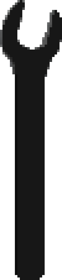 [b83187] e