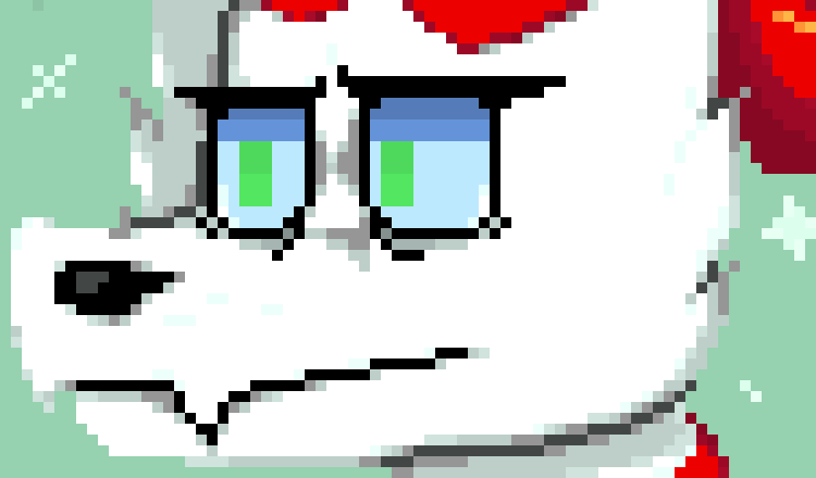 [63ceb7] I no longer have really anything I had before my new tabs replaced with the default.... My custom bongo cat cursor?... Gone... Fuck me- This now- Oh god damn it, I know when it come to all the other sites like Discord... I`ll have to SIGN INTO THEM AGAIN.... Greeeeaaatttt........