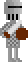 [5be187] Right_side_idle (2 pixels)