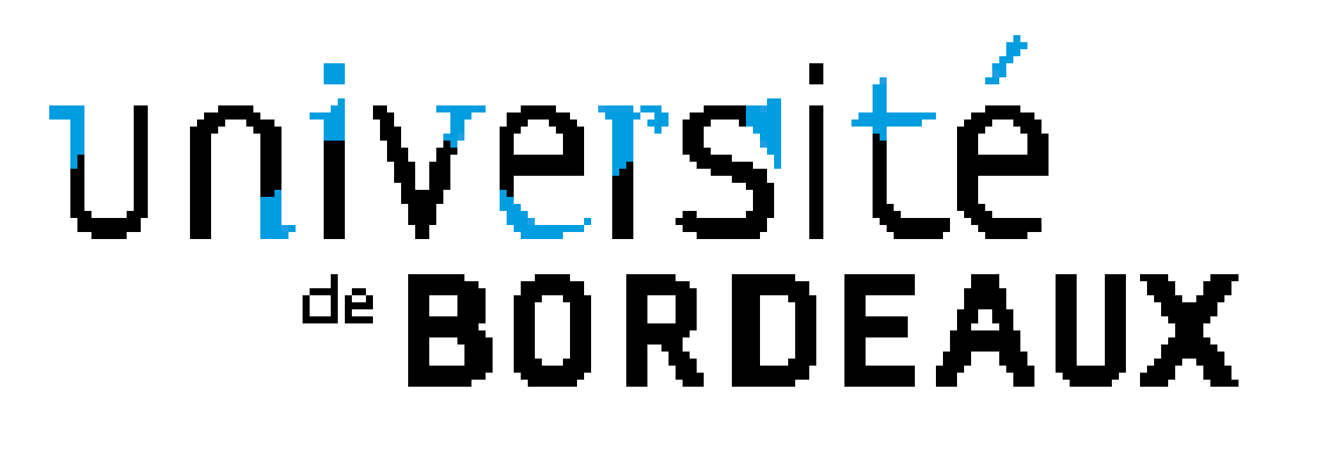 [3b2191] Logo v2
