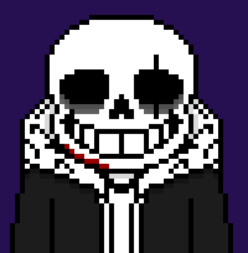 [0ae1f1] *grabs a stack of plates and shatters them on Hysteria* I NEED A NEW PUPPET, NOT THIS BULLSHIT