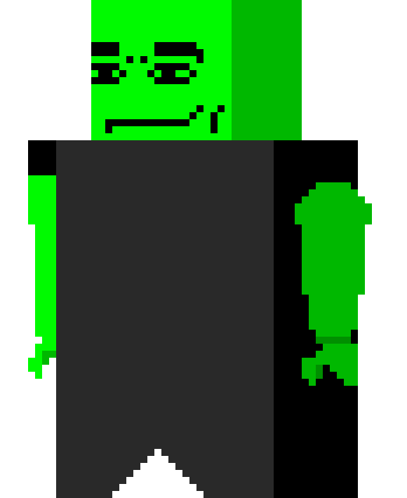 [35d725] [MEEEEEEEEEEEEEEE2222283]: 👌👌👌 Go to robux.gg to redeem your free item codes and get free robux! 1 time use, no refunds, no hidden fees, no false advertisement. ROBLOX, the ROBLOX Logo, pixelartmaker.com, ect. are trademarks of robux.gg and any human, bot, or entity who uses it without consult of robux.gg is eligible for not being yolo 👌👌👌.