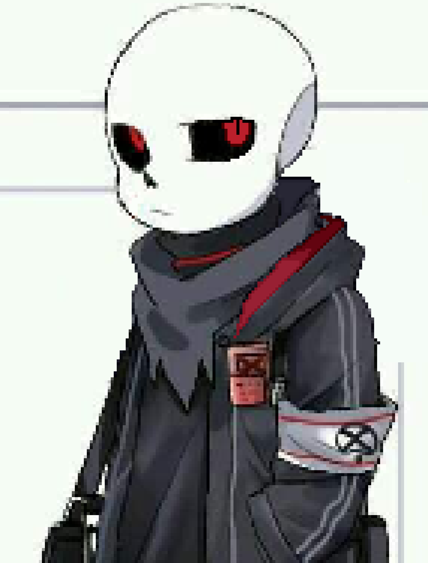[b63bdb] *uses it on Tortured* protecting others is my first priority