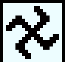 SWASTIKA