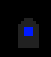 [a49514] *TPs to a platform near Dream*