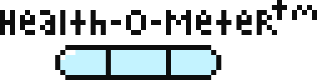 [37f79e] Health0
