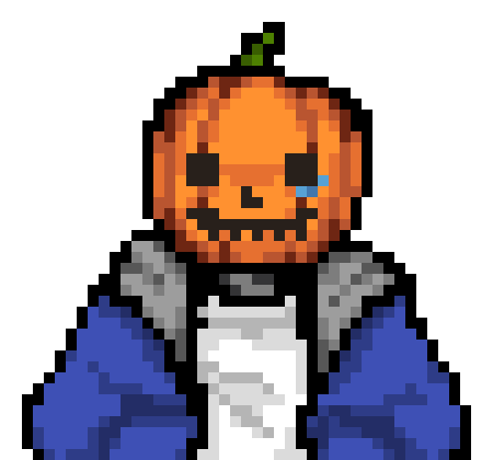 [35dc76] *crunching noises*