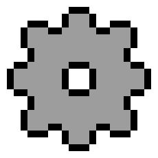 [90e44c] settingsIcon