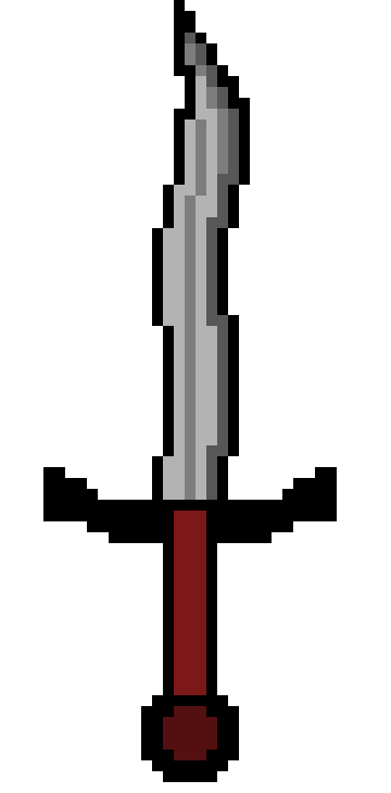 [9664c4] Hostishia