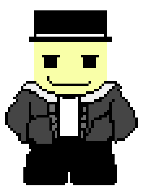 [0da712] sleve.