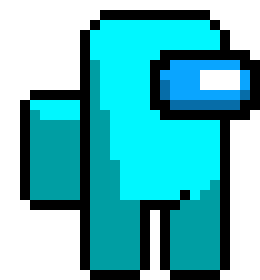 [843b57] oh cool!-Adam
