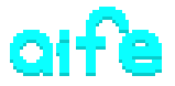 [9664c4] Untitled