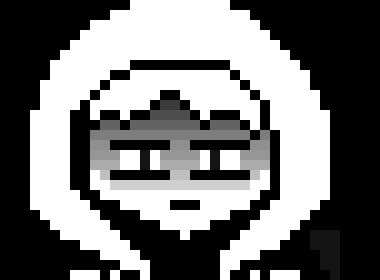 [506291] huh...